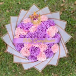 Store Ramo eterno cumpleañero